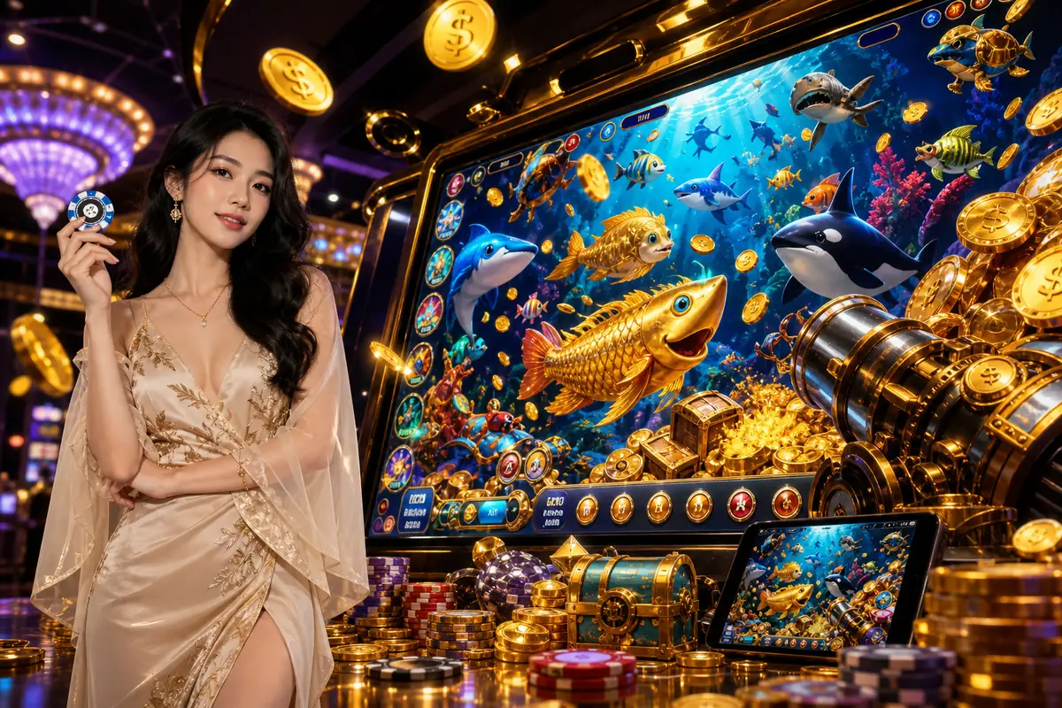 ay66 Slots ကစားရန် ငွေသွင်းနည်း