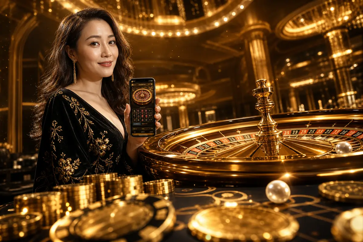 ay66 ဘောလုံး Live Betting ပွဲ