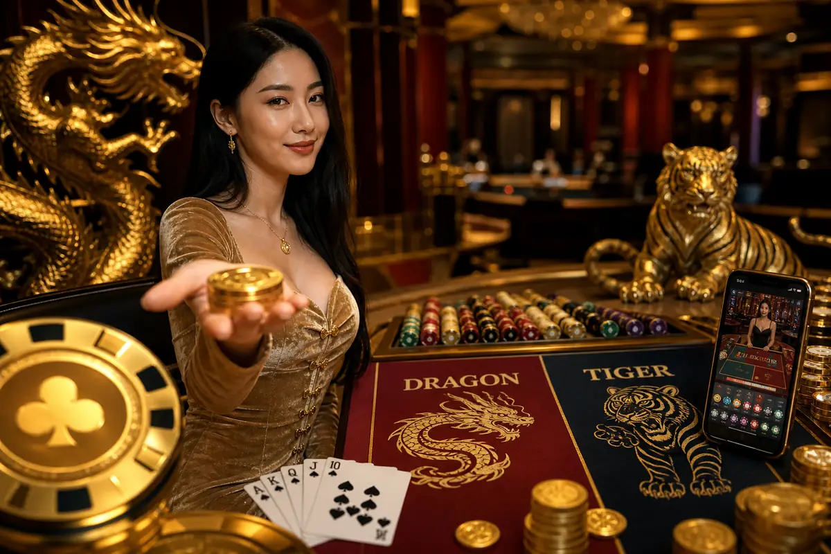 ay66 VIP Cashback အဆင့်များ