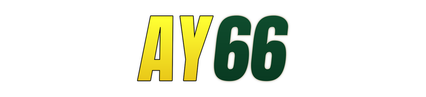 ay66 Logo